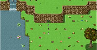 Bunnies & Ballgames!