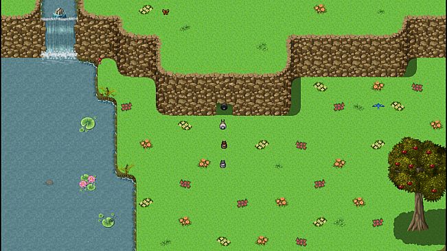 Bunnies & Ballgames!