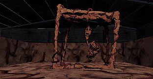 Elation For The Wonder Box 6000