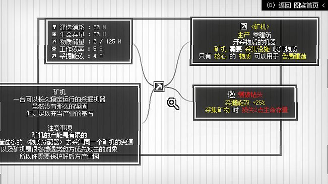 光点计划 LightPoint