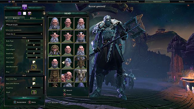 Age of Wonders 4: Expansion Pass 2