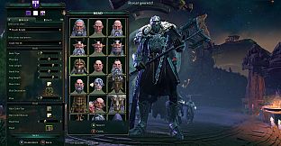 Age of Wonders 4: Giant Kings
