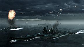 Battlestations Pacific