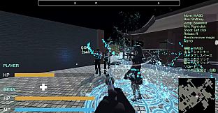 Escort Alia - Escort RENA