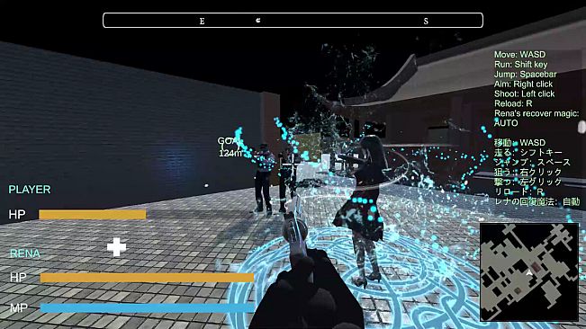 Escort Alia - Escort RENA