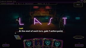 Shadow of The Forerunner