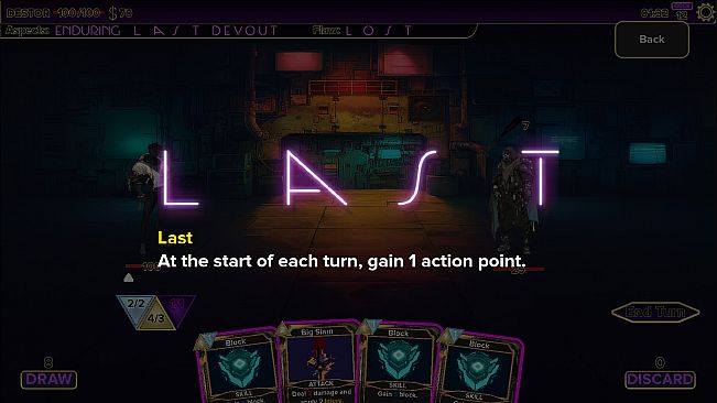 Shadow of The Forerunner