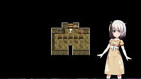 Light and Shadow - Doppelganger