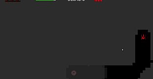 Tiger Tank 59 Ⅰ Black Hill Fortress MP005