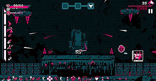 PLAGUN – The Plague Goes On