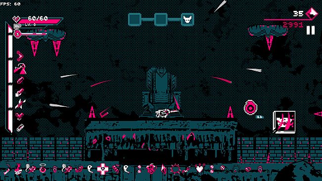 PLAGUN – The Plague Goes On