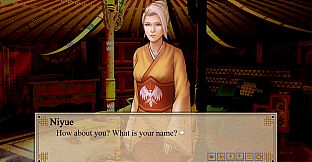 Tales of Raetrethra - Legends of the Past