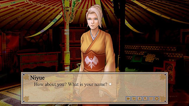 Tales of Raetrethra - Legends of the Past