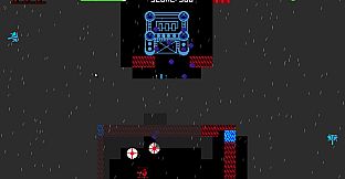 Tiger Tank 59 Ⅰ Air Strike MP044