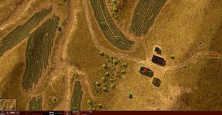 Close Combat: Cross of Iron