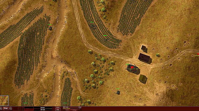 Close Combat: Cross of Iron