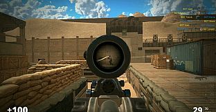 Battlerace Support Package