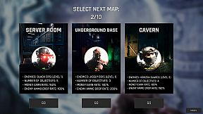 Trepang2 - Digital Deluxe Edition