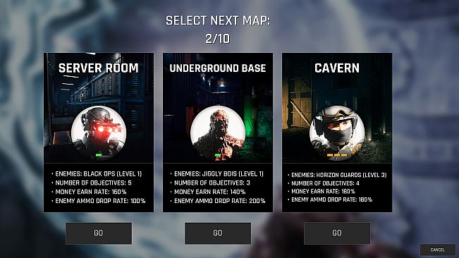 Trepang2 - Digital Deluxe Edition