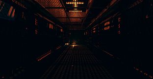 Fossilfuel: Raptor Isolation