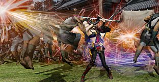 SW4-II - Exclusive Costume Set