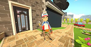 Embr x Curve Digital Costume Pack