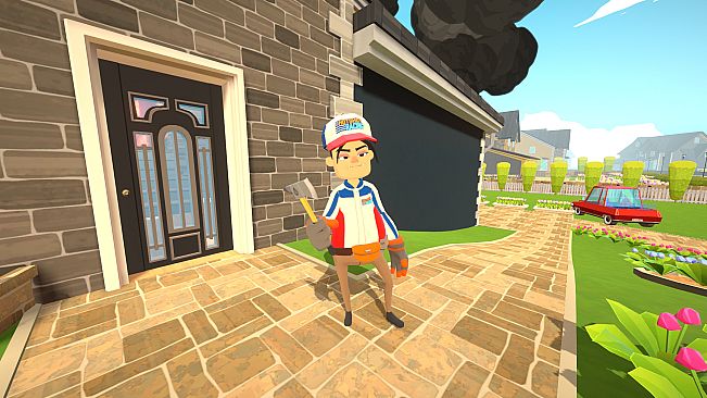 Embr x Curve Digital Costume Pack