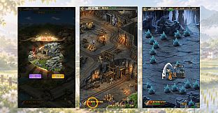 Prefect of the Ancient City