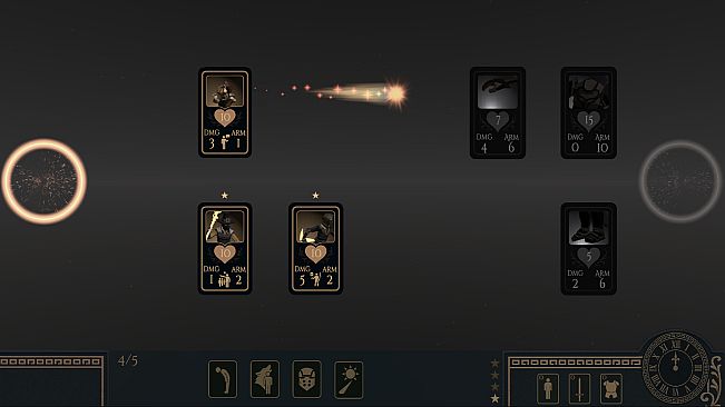 Clones Conquer Worlds