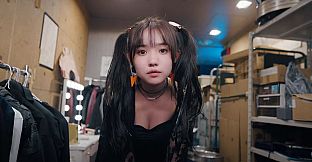 Refate: Echoes of Desire