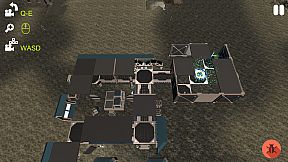 ★Fallalypse ★ Disconnect ❄