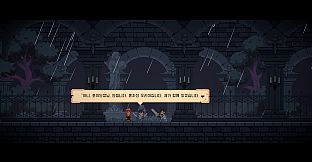 Elgracia: A Kingdom's Chronicle