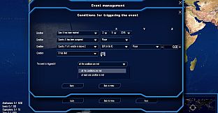 Modding Tool Add-on - Power & Revolution 2023 Edition