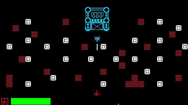 Tiger Tank 59 Ⅰ A-Gun MP076