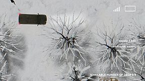 Pavel Repin's Collection