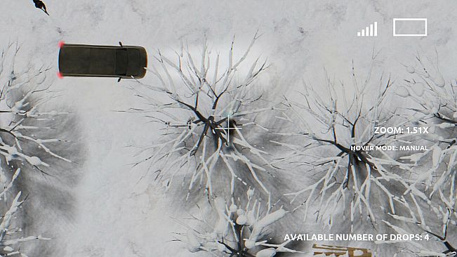 Pavel Repin's Collection