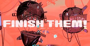 Combat-Game-Name-TBD