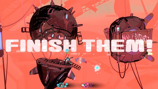 Combat-Game-Name-TBD