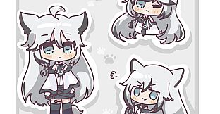 A2C - Donation to Lord GabeN (and pudding)