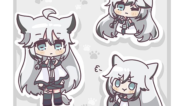 A2C - Donation to Lord GabeN (and pudding)