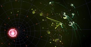 Reassembly Fields Expansion