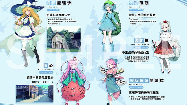 旅行恋恋Art Book: 恋恋下午茶喂养指南 Simple Tea-Time