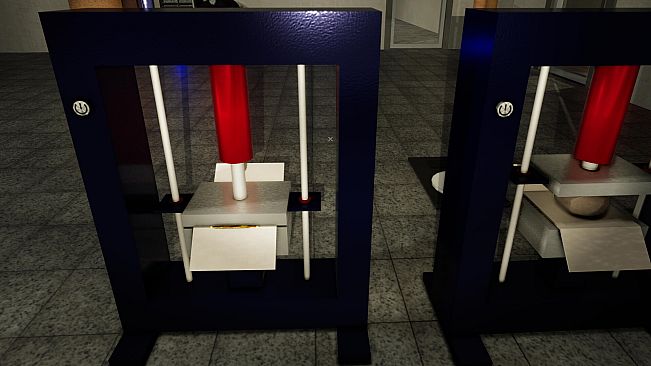 Medicinal Herbs - Cannabis Grow Simulator