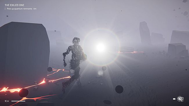 MAXIMA: Keepers of the 2nd Law