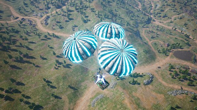 Refight:Burning Engine - Initiator