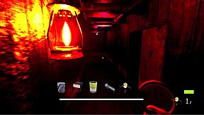 徹夜報告書 | Midnight Report