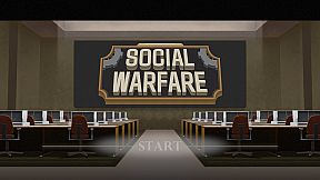 Social Warfare