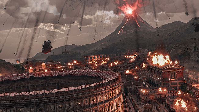 Anno 117: Pax Romana – Year 1 Pass