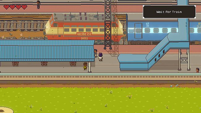 Palm Sugar: A Village Story