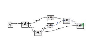 Satisfactory Modeler